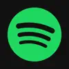 Spotify - Music and Podcasts alternatives