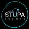 Stupa Events icon