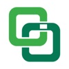 CIC Connect icon