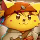 Cat Quest III