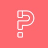 Puzzler: Word & Number Games icon
