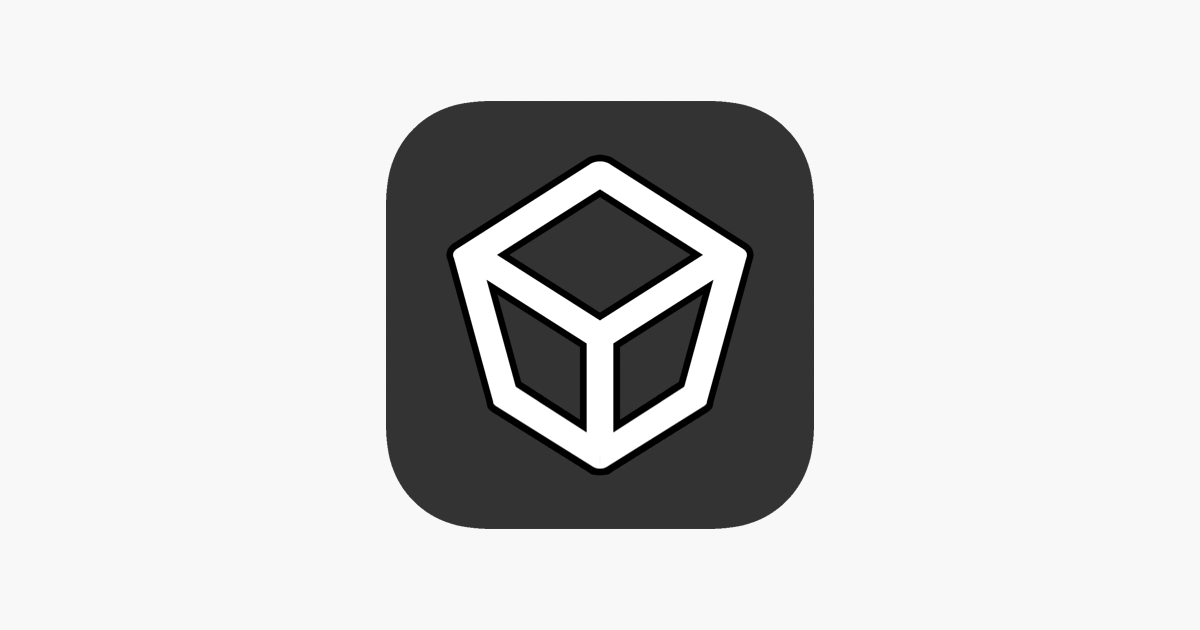 apps.apple.com