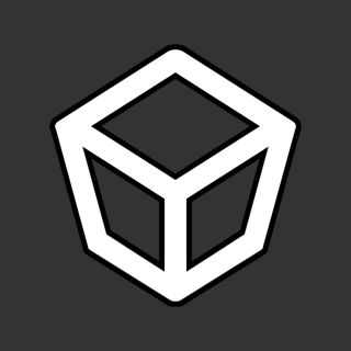 3D modeling: Design my model