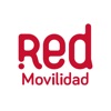 Red Movilidad icon