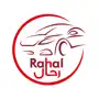 Rahal Taxi