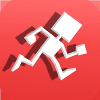 cancel Animatoon Pro