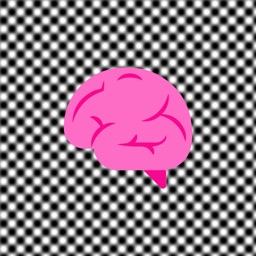 Hopium - Make Subliminals