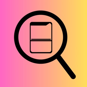 Card AI Scanner For YuGiOh