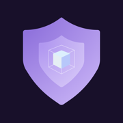 Stay Safe: 反黑客
