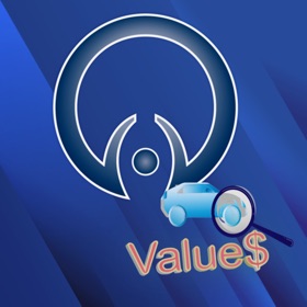Screenshots (4) Global Values