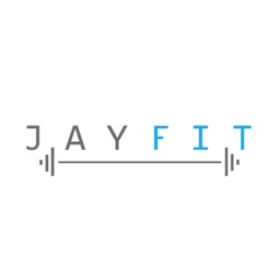 JayFit