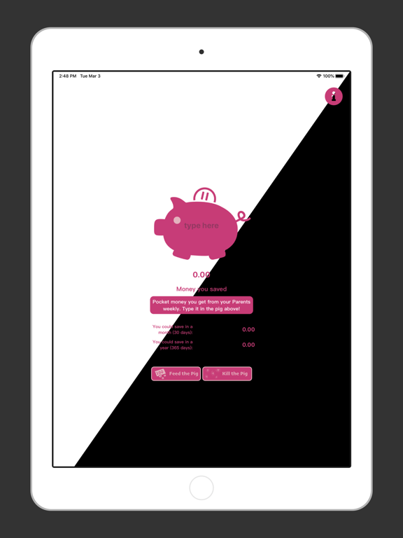 Screenshot #4 pour Pig Oboli