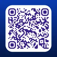 QR Code Generator & QR Maker