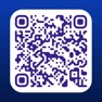 Get QR Code Generator & QR Maker for iOS, iPhone, iPad Aso Report
