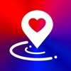SeeMe - Dating App icon