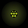 MultiForce icon
