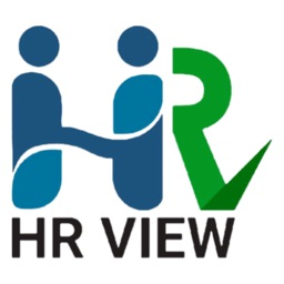 HR-View