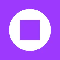 PRYPCO One: Brokers earn more