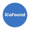 iCoFound is a professional networking platform where you can connect with like-minded professionals with complementary skills and the same work values