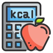 Caloreasy: AI Calorie Counting