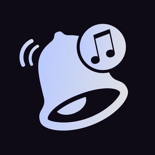 Ringtone Maker ‣ Your Tones