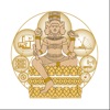 Duraseksa icon