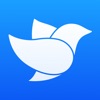AINOTE mobile icon