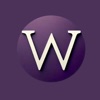 Word & Character Counter icon