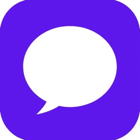 Orli: Future Messenger