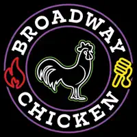 Broadway Hot & Honey Chicken