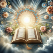 Miracles of Quran