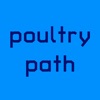Poultry Path icon