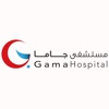 Gama Staff Portal icon
