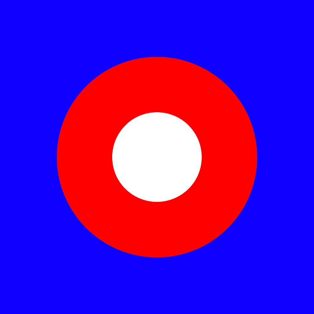 Get My Speech for a Good Note! for iOS, iPhone, iPad Aso Report