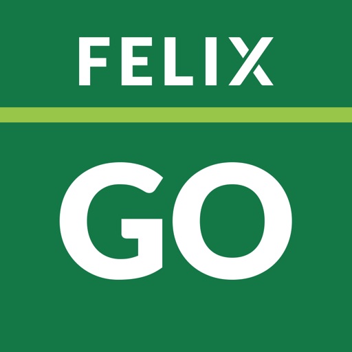 FelixGo icon