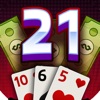 Blackjack Cash Play 21