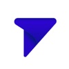 TOPClear Lite icon