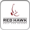 Red Hawk Golf & Resort (Reno) icon