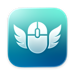LEARN ENGLISH 4 SKILLS - MouseGic Con: Mouse Options 
