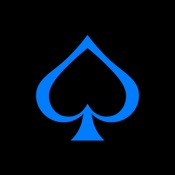 Poker Trainer - Learn Poker