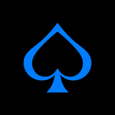 Poker Wizard: GTO made simple