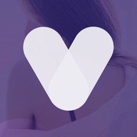 螢幕擷取畫面 (5) Yueme - 實時約會私密交友