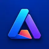 SakisCook - Icono de la app
