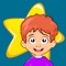 This app will help you motivate your kids to show good behavior and fulfill daily tasks and routines