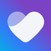 Milyo - Nepali Dating App - Milyo Ltd