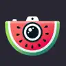 Ben Ashkenazi top app icon