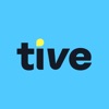 Tive icon