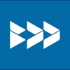 BDD App icon