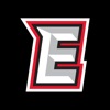 SIUE Admissions