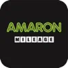 Amaron Mileage App Feedback